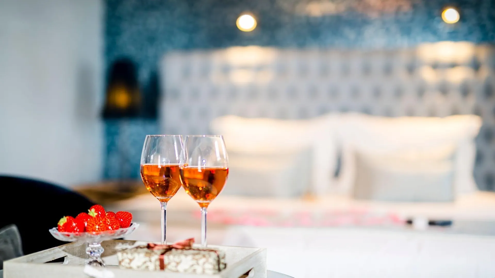 ****  Luxury Boutique Hotel De Castillion Брюгге Бельгия