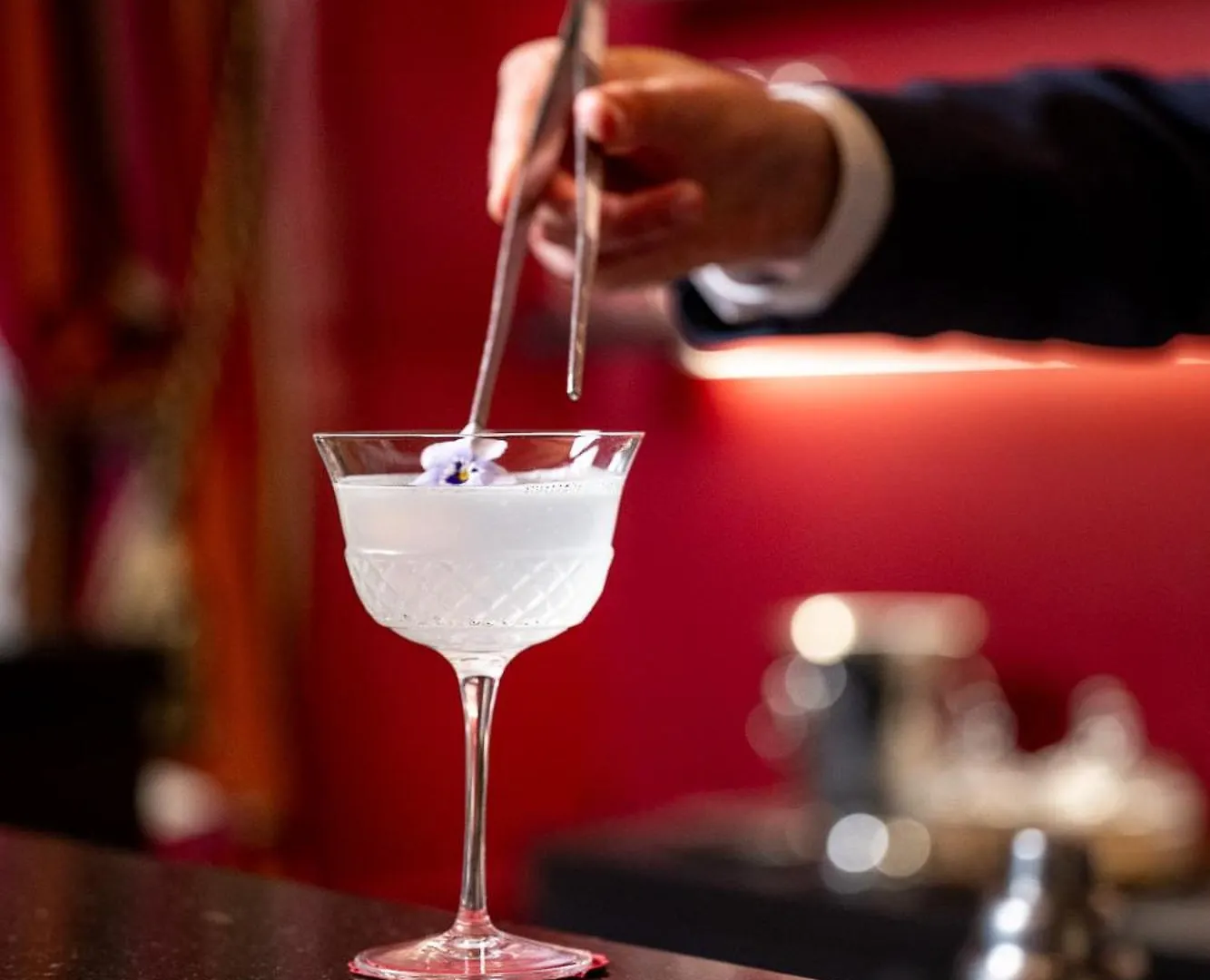 Luxury Boutique Hotel De Castillion Bruges