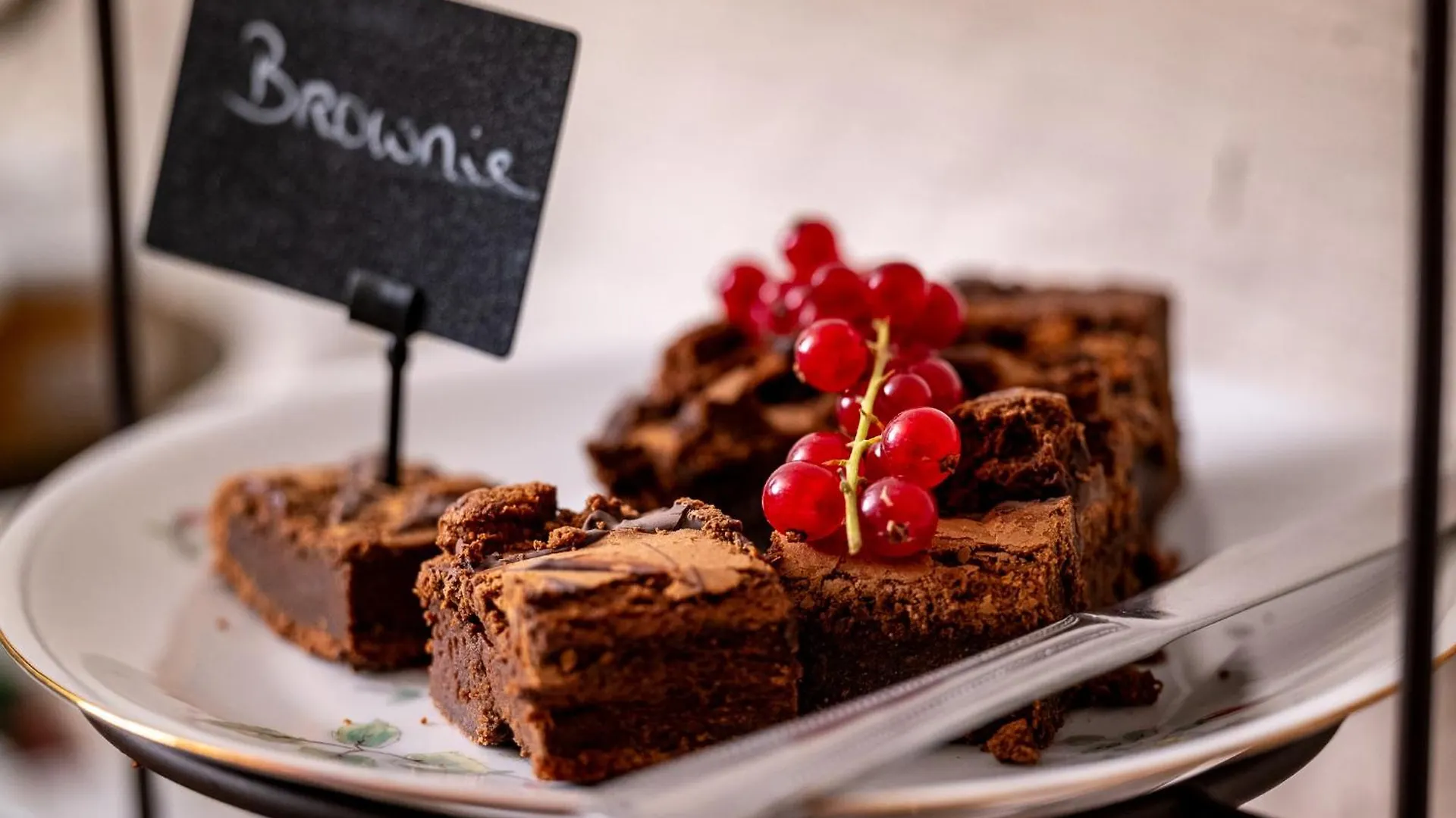 Luxury Boutique Hotel De Castillion Bruges Belgium
