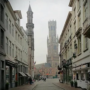 Verdi *** Bruges