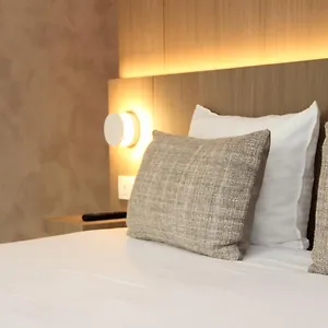 Astoria 3* Ghent