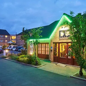 book here