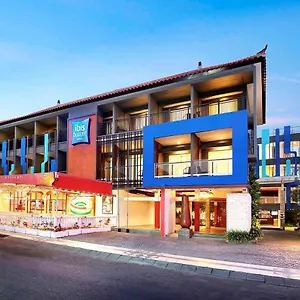 Primera 3* Seminyak (Bali)