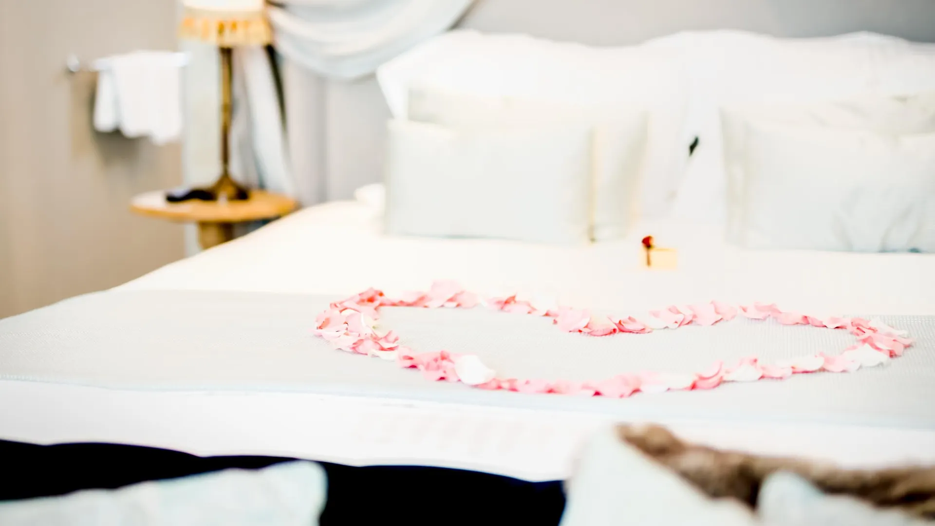 Luxury Boutique Hotel De Castillion Bruges