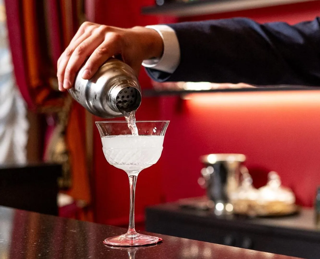 Luxury Boutique Hotel De Castillion Bruges